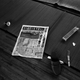 Illustration for article titled Fukushima Ghost Towns